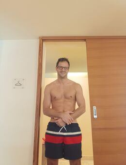 Freizeitpartnerin - Feldkirchen (Regierungsbezirk Oberbayern)