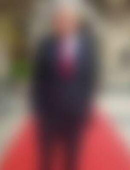 Ray*** - Bad Füssing