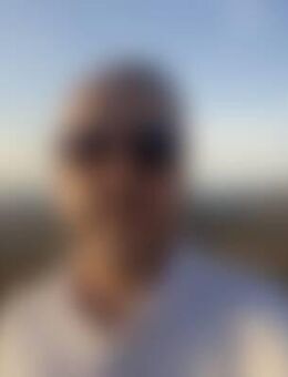 Mic*** - Frankfurt (Main)