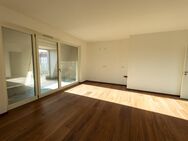 einzigartige 3-Rwgh im Herzen der Stadt mit Loggia - Frankfurt (Oder)