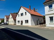 Erwerben Sie mindestens eine von drei Kapitalanlagen im Speckgürtel von Hannover - Stadthagen