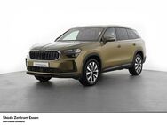 Skoda Kodiaq, 2.0 TDI 2 0 Selection, Jahr 2024 - Essen