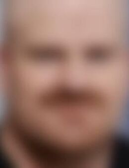 Tho*** - Seebach (Baden-Württemberg)