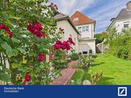Einfamilienhaus + 3 Familienhaus zu verkaufen! - Bielefeld