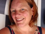 Christin sucht Christ - Windeck
