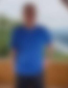 Hol*** - Bad Endbach