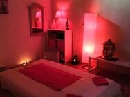 Massagen für Sie & Ihn in Krefeld(Masseur!!!) 60 Min 40 EUR - Krefeld