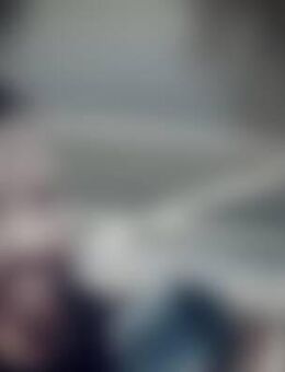 AK1*** - Limburg (Lahn)