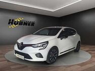 Renault Clio, INTENS TCe 100 INTENS TCe 100, Jahr 2020 - Oberlungwitz