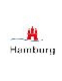 DevOps Webentwicklung - Hamburg