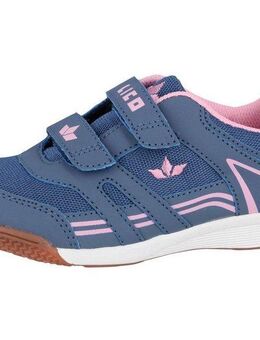 Lico Sportschuh Active Indoor V Hallenschuh