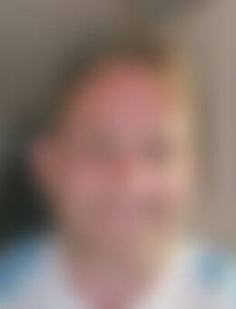 Jan*** - Bad Nenndorf Zentrum