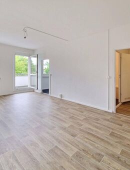 Familien und WG's willkommen! - Dresden