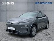 Hyundai Kona, STYLE, Jahr 2020 - Auerbach (Vogtland)