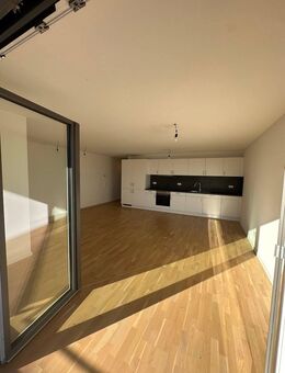 Sindelfingen, Fanny-Hensel-Weg 19/1. Obergeschoss rechts - Sindelfingen