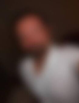 Bah*** - Ensdorf (Saarland)