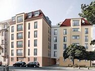 Nürnberg Leon - Nürnberg