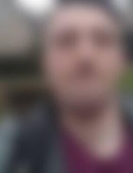 Osi*** - Neuenhagen (Berlin)