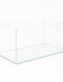 Pool Aquarium -TOP Angebote im November / NEU in 61440