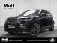 Land Rover Range Rover Velar, R-Dynamic SE D300 El Panodach Sitze, Jahr 2018 - Frechen