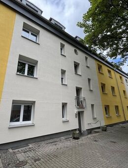 Gute Laune kann man jetzt mieten! VIVAWEST - Dortmund