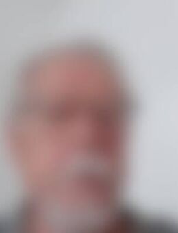 Wal*** - Hückeswagen (Schloss-Stadt)