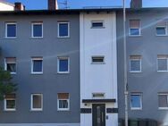 Attraktive 3-Zimmer-Wohnung im Erdgeschoss - hell, komfortabel und vielseitig nutzbar! - Stegaurach