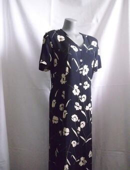 Sommerkleid Gr. 42. - Saarbrücken
