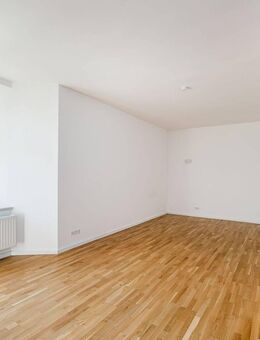 Saniertes Studio Apartment am Kollwitzplatz! - Berlin