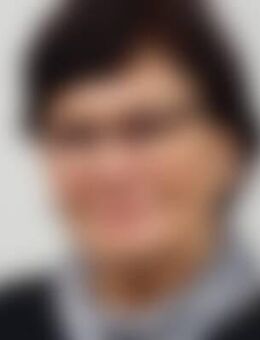 Car*** - Saalfeld (Saale)