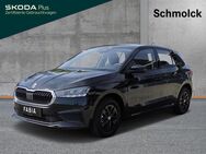 Skoda Fabia, 1.0 MPI Ambition 80, Jahr 2023 - Emmendingen