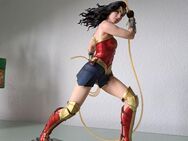 Kotobukiya ArtFX Wonder Woman 1984 Figur 1/6 DC Comics Universe - Tübingen