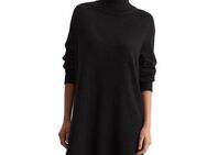 Marc O'Polo DENIM Strickkleid