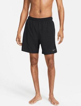 Nike Laufshorts M NK DF CHALLENGER 72IN1 SHORT (1-tlg)
