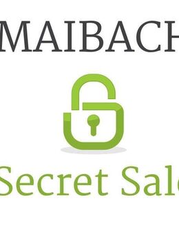 Solides Zweifamilienhaus in gewachsener Lage - Rheine