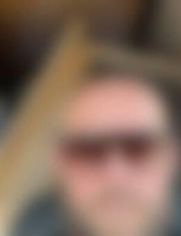 Ben*** - Neustrelitz