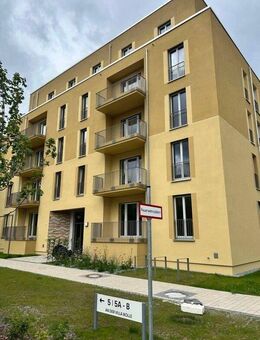 Platz für die ganze Familie - Ihr neues Zuhause in Köpenick - Berlin