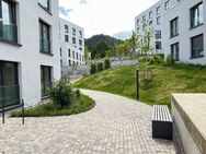 einziehen und wohlfühlen - Baden-Baden