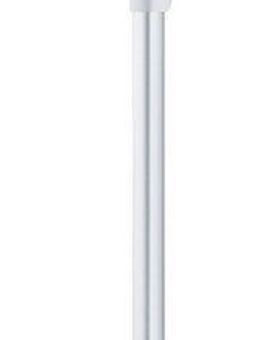 Severin Akku-Hand-und Stielstaubsauger HV 7152 Kabelloser 2-in-1 Hand- und Stielsauger, 120 W, beutellos