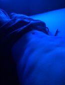 M21 sucht W in 81369