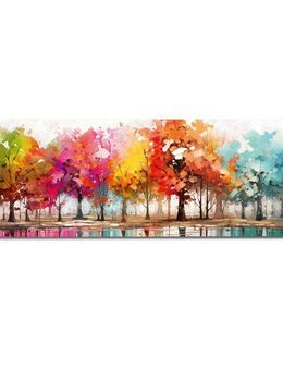 Reinders! Deco-Panel Colour Forest