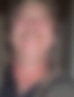 wol*** - Mühldorf (Inn)