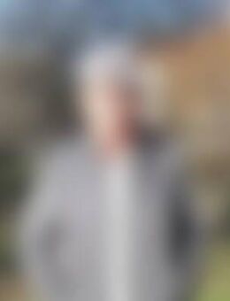 glu*** - Dessau-Roßlau Sollnitz