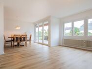 3,5-Zimmer Erdgeschosswohnung zur Miete in Wutöschingen - Wutöschingen