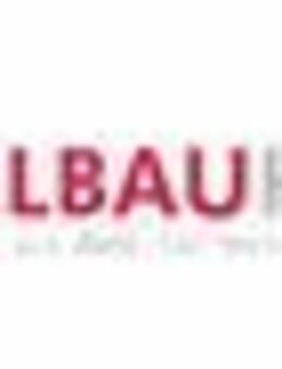 Fertighaus-Verkäufer (m/w/d) - Mannheim