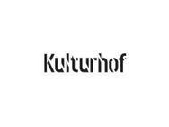 Hausdame / Housekeeper (m/w/d) | ds5vx5 - Bischofswiesen