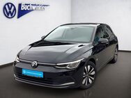 VW Golf, 1.5 TSI VIII Move, Jahr 2023 - Berchtesgaden