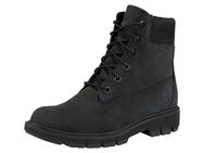 Timberland Lucia Way 6 Inch Waterproof Boot Schnürboots Winterstiefel, Schnürstiefel, Winterschuhe, wasserdicht