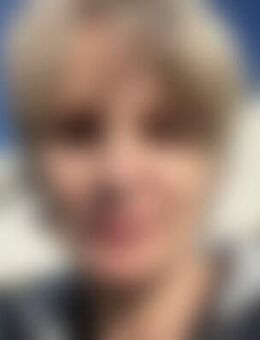 Tau*** - Freiburg (Breisgau)