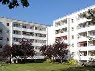 3-Zimmer-Wohnung mit schönem Balkon in der 2. Etage - Lübbenau (Spreewald)